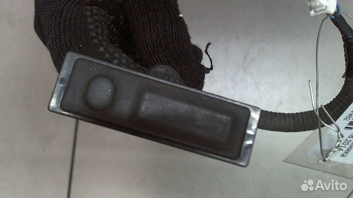 Кнопка багажника Infiniti QX60, 2014