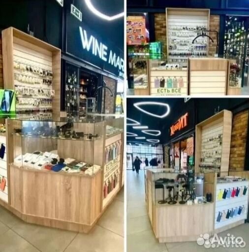 Чехол силиконовый Samsung A31