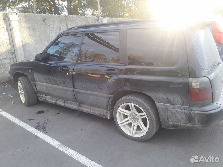 Жесткая съемная тонировка (Термоэкраны)