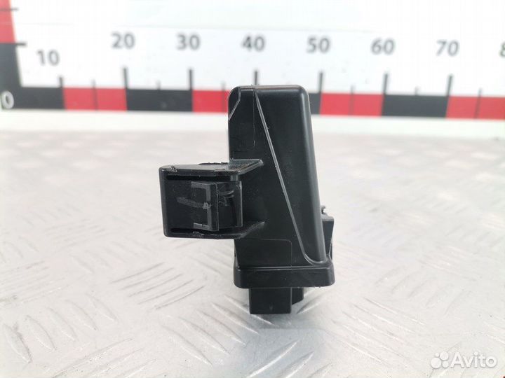 Блок комфорта для Chevrolet Equinox 3 22940857