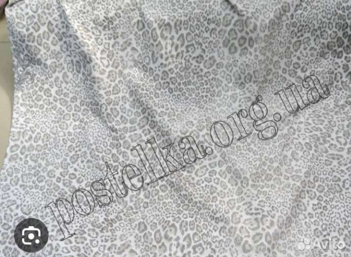 Постельное бельё б/у