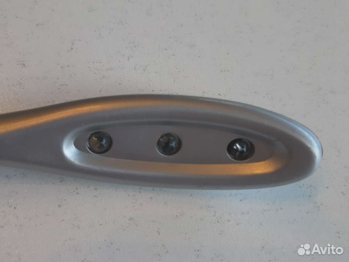 Светодиодный гибкий USB светильник/лампа