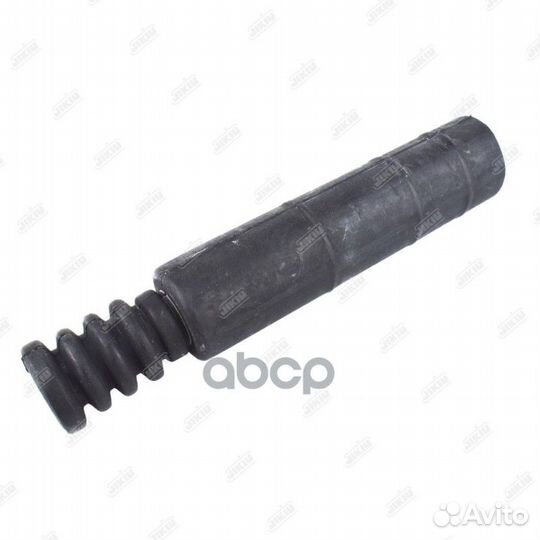 Отбойник амортизатора RB43003 jikiu