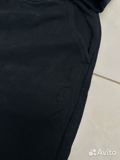 Спортивный костюм женский Пьер Карден