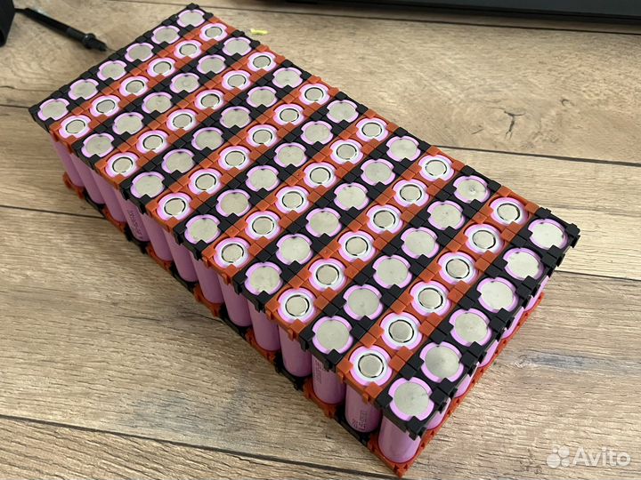 Ремонт электросамокатов, ремонт аккумуляторов