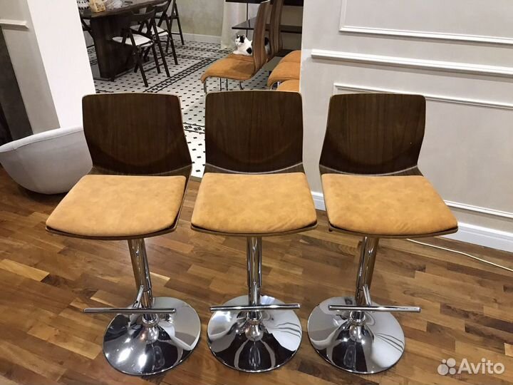 Перетяжка,ремонт,реставрация стульев