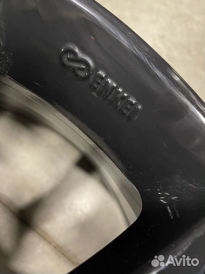 Продам Диски Infiniti Оригинал R20