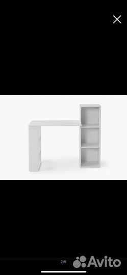 Стол писменный /компьютерный