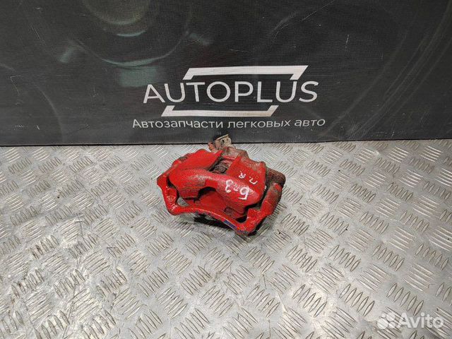 Тормозной суппорт Volkswagen Passat Varian 3 3