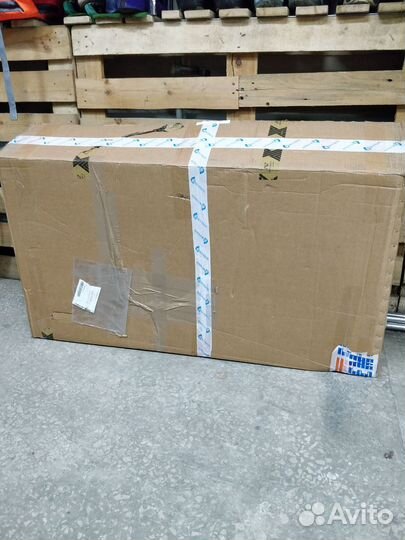 Коробка для хранения