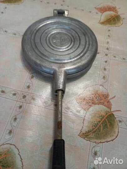 Форма для выпечки печенья