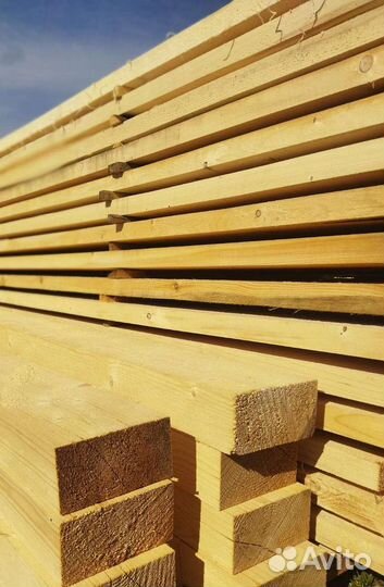 Рамщик на ленточную пилораму, подрамщик, кромщик