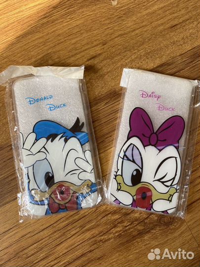 Чехол силиконовый для iPhone 6S Plus/6/7/8