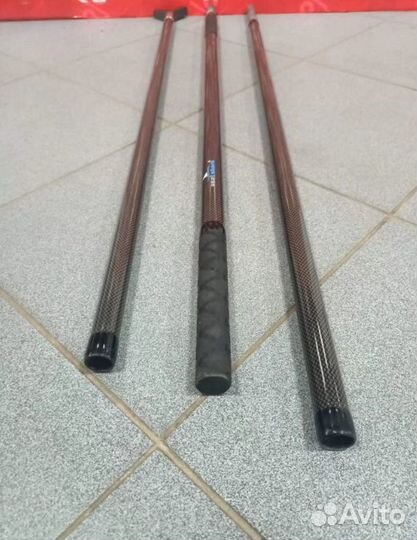 Подсак карповый EastShark 105182-M