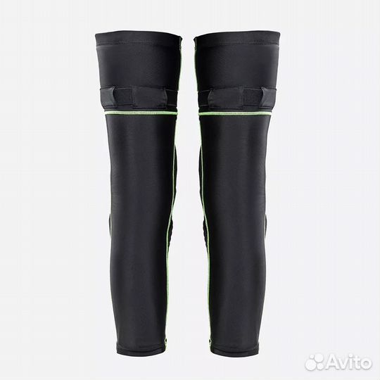 Наколенники finntrail trophy