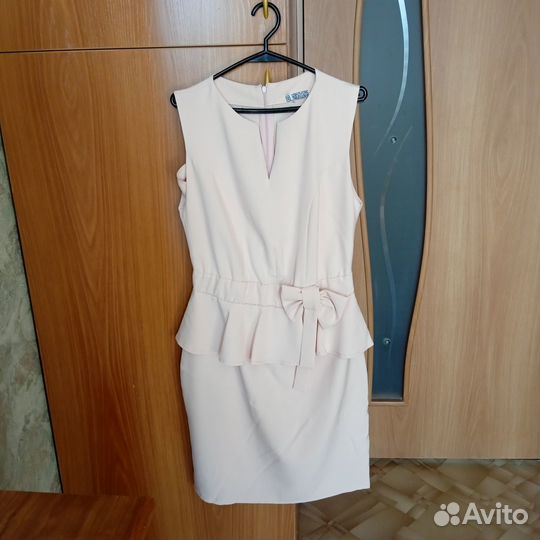 Женские вещи