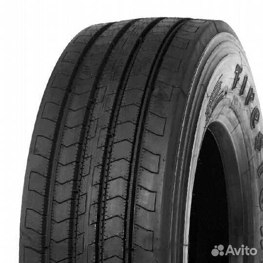 R22.5 315/70 Firestone FS-422