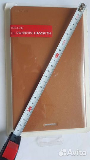 Чехол на планшет huawei MediaPad T3