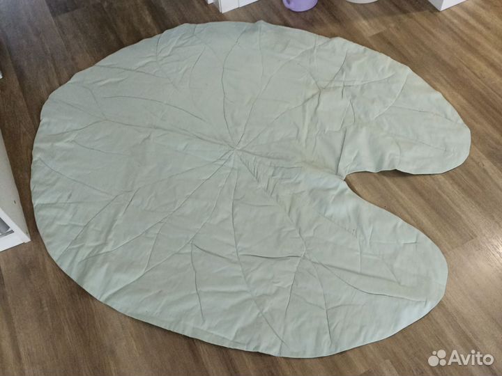 Плед детский покрывало