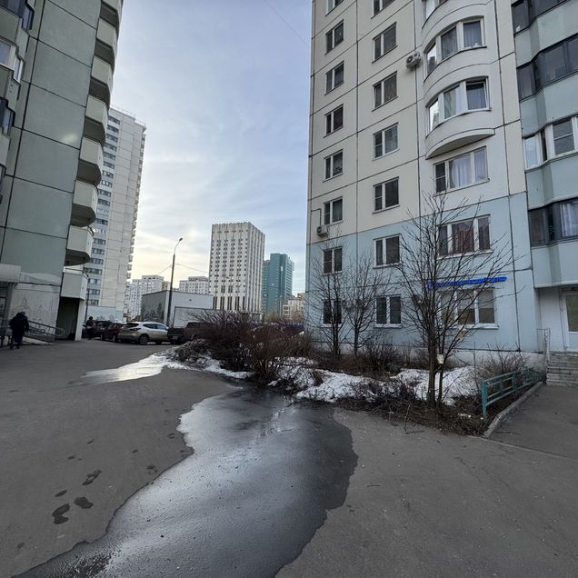 Свободного назначения, 139 м²