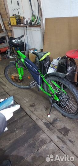 Спор и отдых