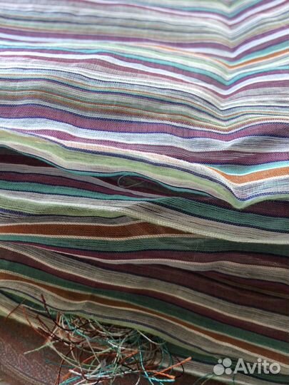 Палантин Etro