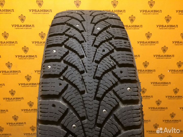 КАМА Кама-Евро-519 185/65 R15