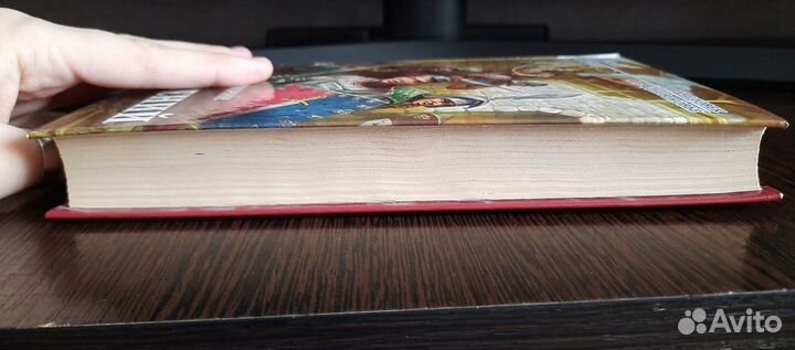 Продам или обменяю книги