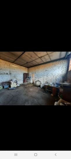 Продам офисное помещение, 100 м²