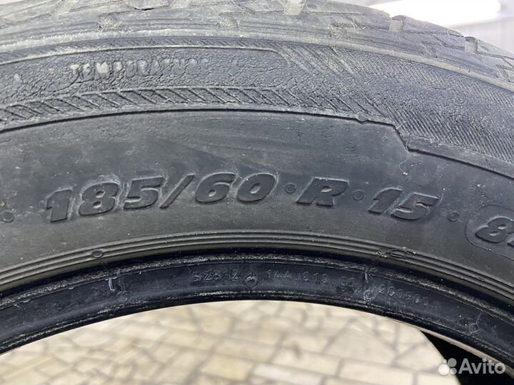 Matador Activ Flex 185/60 R15