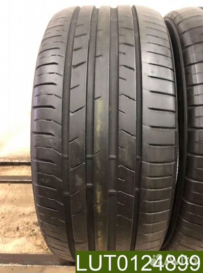 Toyo Proxes Sport 245/45 R17 99Y