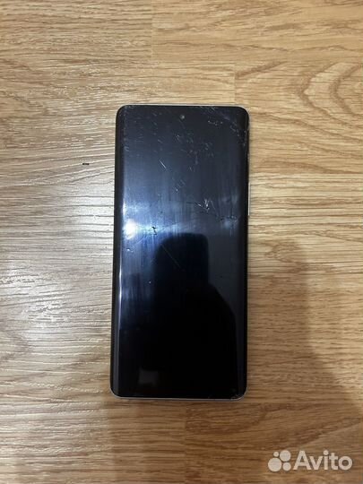 HUAWEI Nova 8, 8/128 ГБ