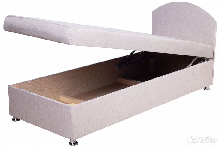Кровать-тахта 