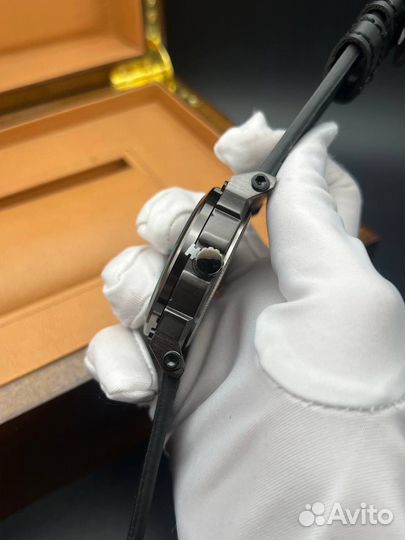 Наручные мужские часы Kurest A-108