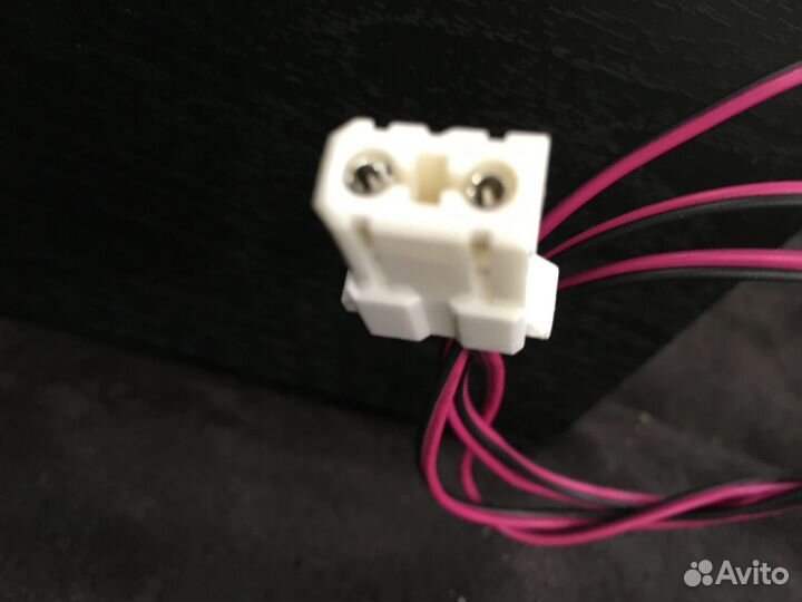 Музыкальный центр Sony HCD-S20