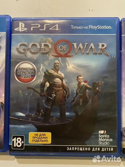 Игра для приставки