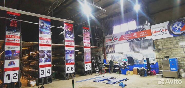 2810) К-кт дисков ориг штамп R15 renault 5х114,3