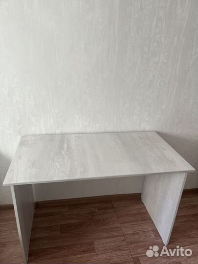 Письменный стол бу