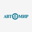 Москва, Дмитровское ш., 98с1