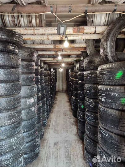 Bridgestone Turanza ER30 245/50 R18