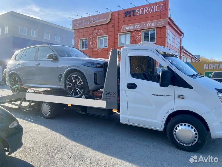 Эвакуатор Услуги эвакуатора 24/7