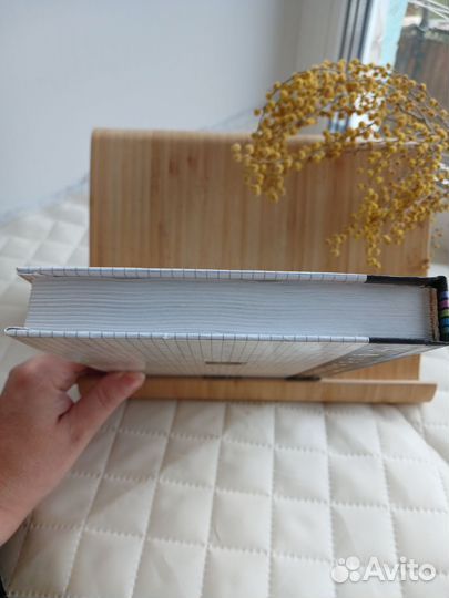 Н. Гольдфарб 