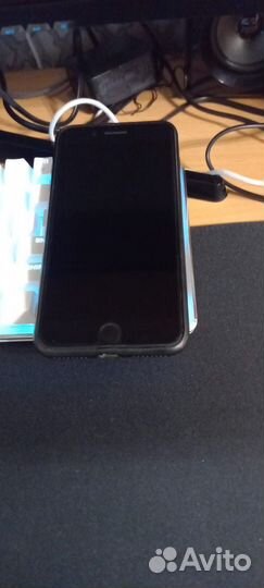 iPhone 7 Plus, 32 ГБ