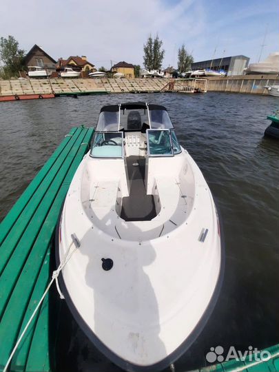 Эва коврики