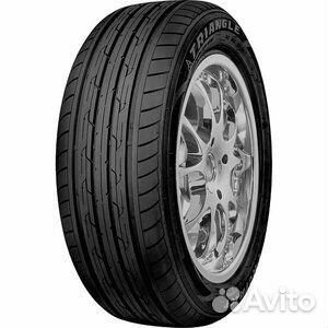 Triangle TE301 175/65 R15 H