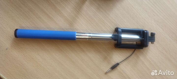 Монопод палка для селфи