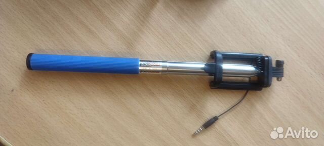 Монопод палка для селфи