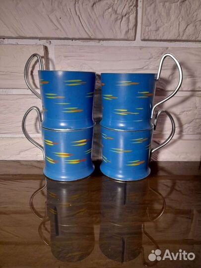 Подстаканник