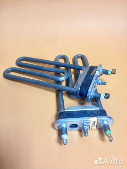 Тэн 1700W для стиральной машины