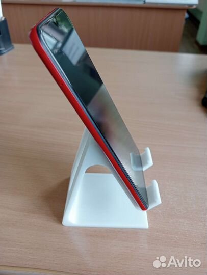 Подставка держатель для телефона